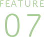 FEATURE07